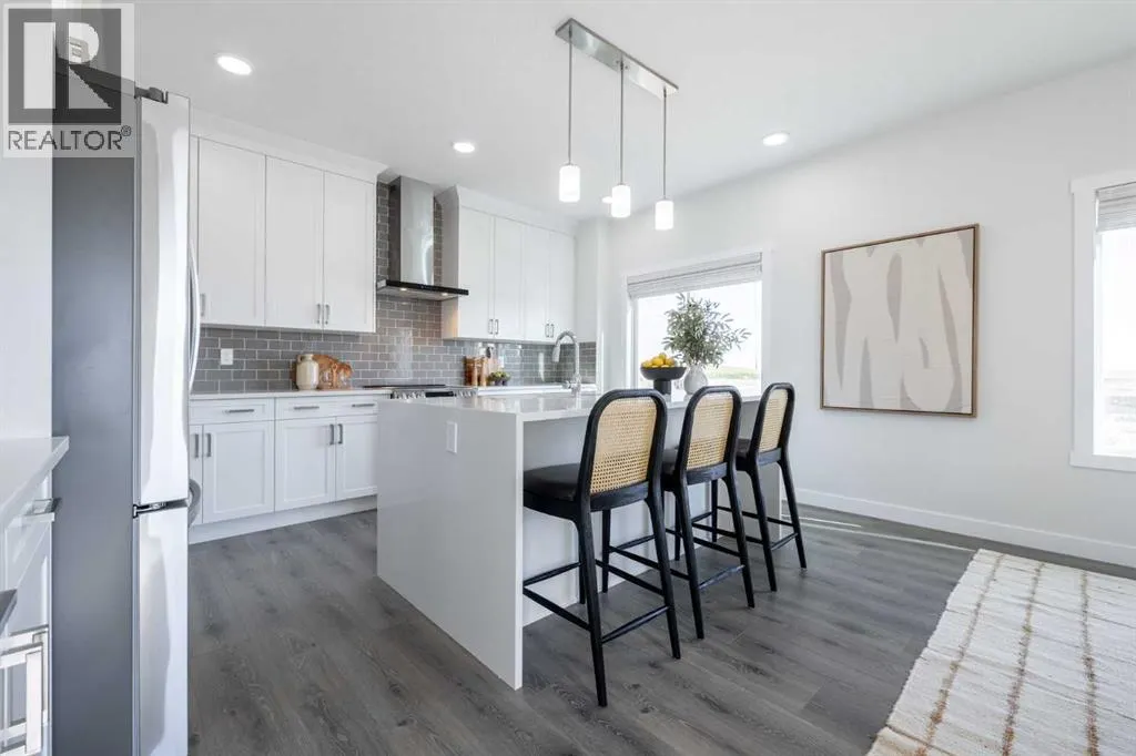 226 Blackstone Road