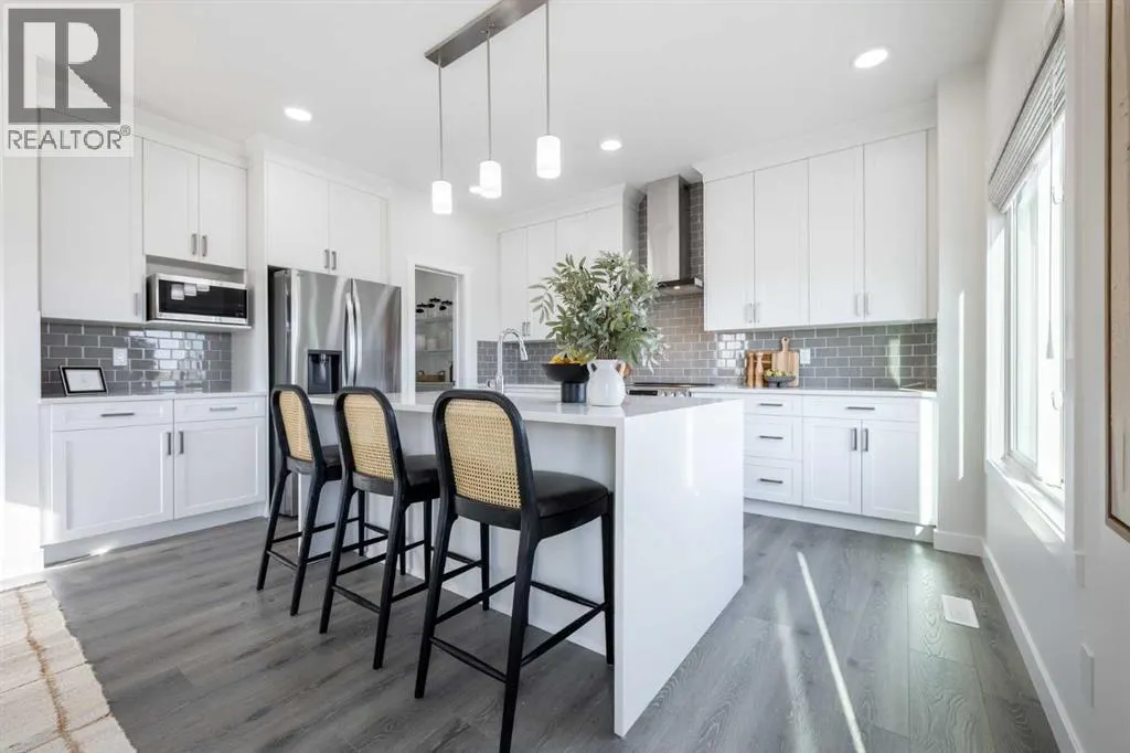 226 Blackstone Road