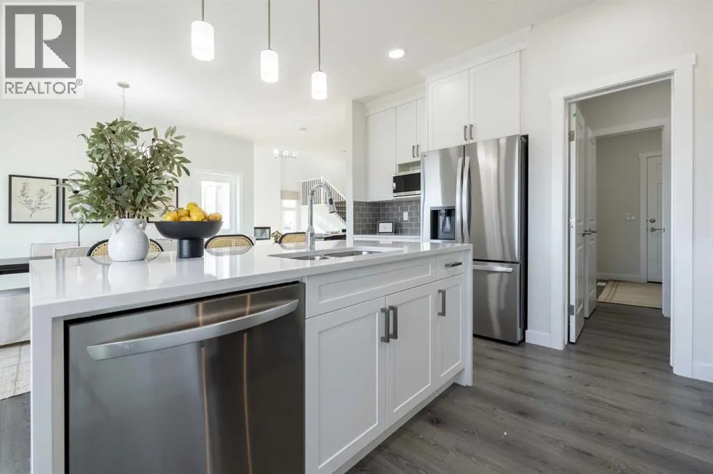 226 Blackstone Road