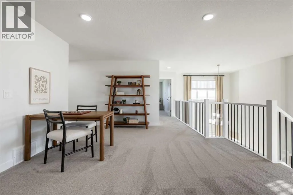 226 Blackstone Road