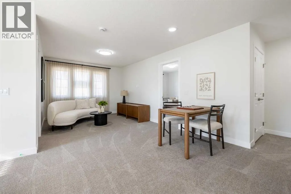 226 Blackstone Road