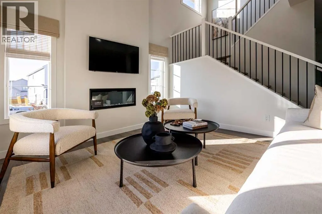 226 Blackstone Road