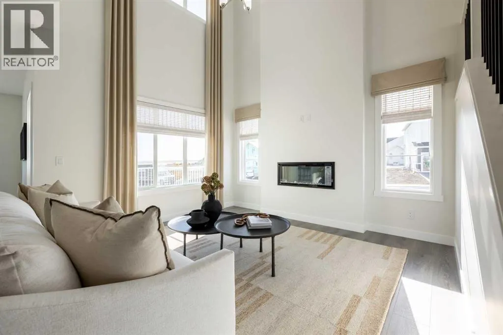 226 Blackstone Road