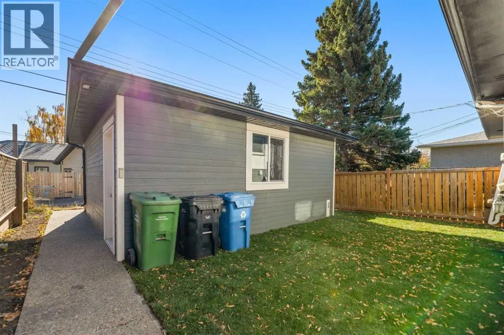 4229 Richmond Road SW