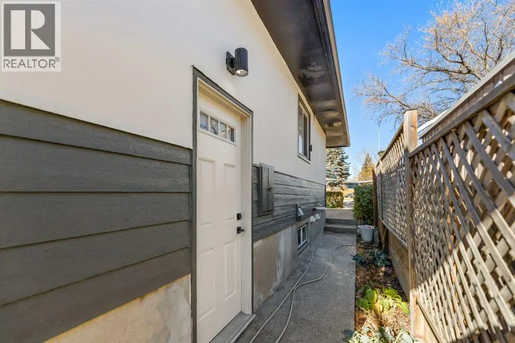 4229 Richmond Road SW
