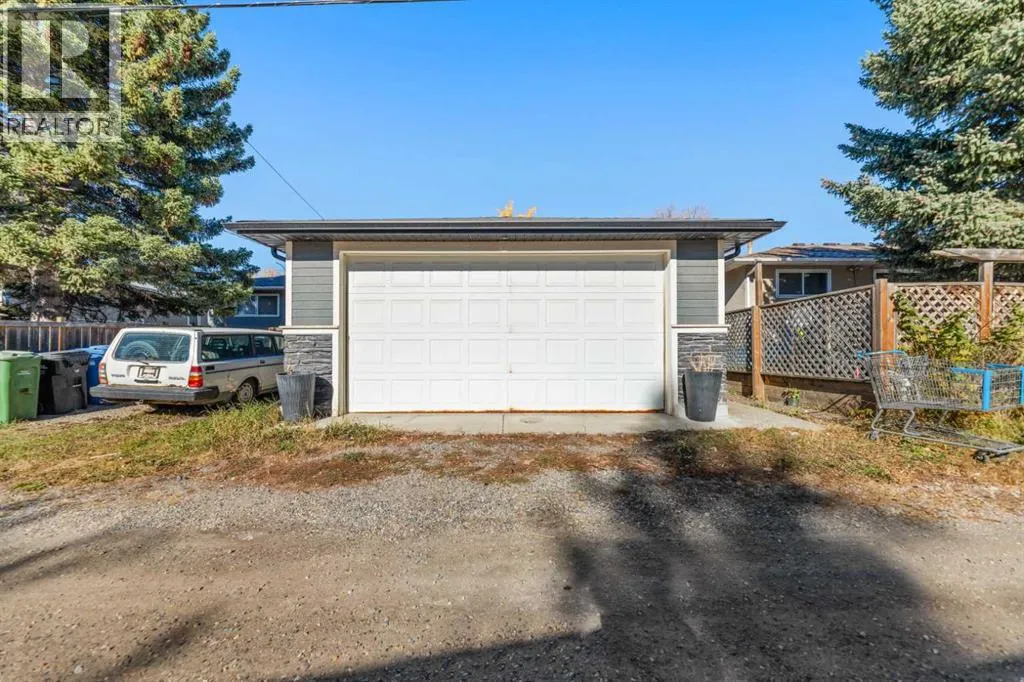 4229 Richmond Road SW
