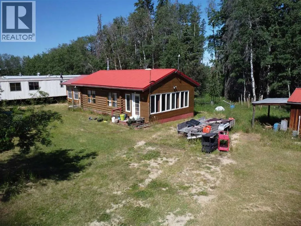 26127 Township Road 414