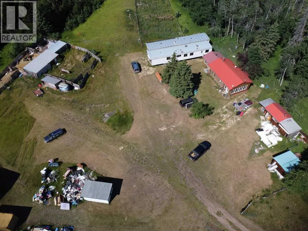 26127 Township Road 414
