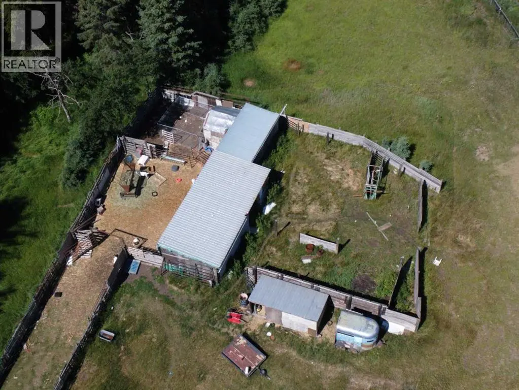 26127 Township Road 414