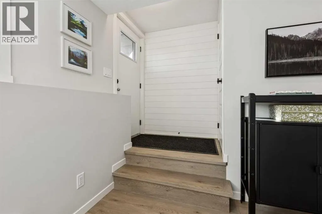 114, 63 Belmont Passage SW