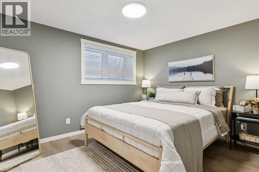 114, 63 Belmont Passage SW