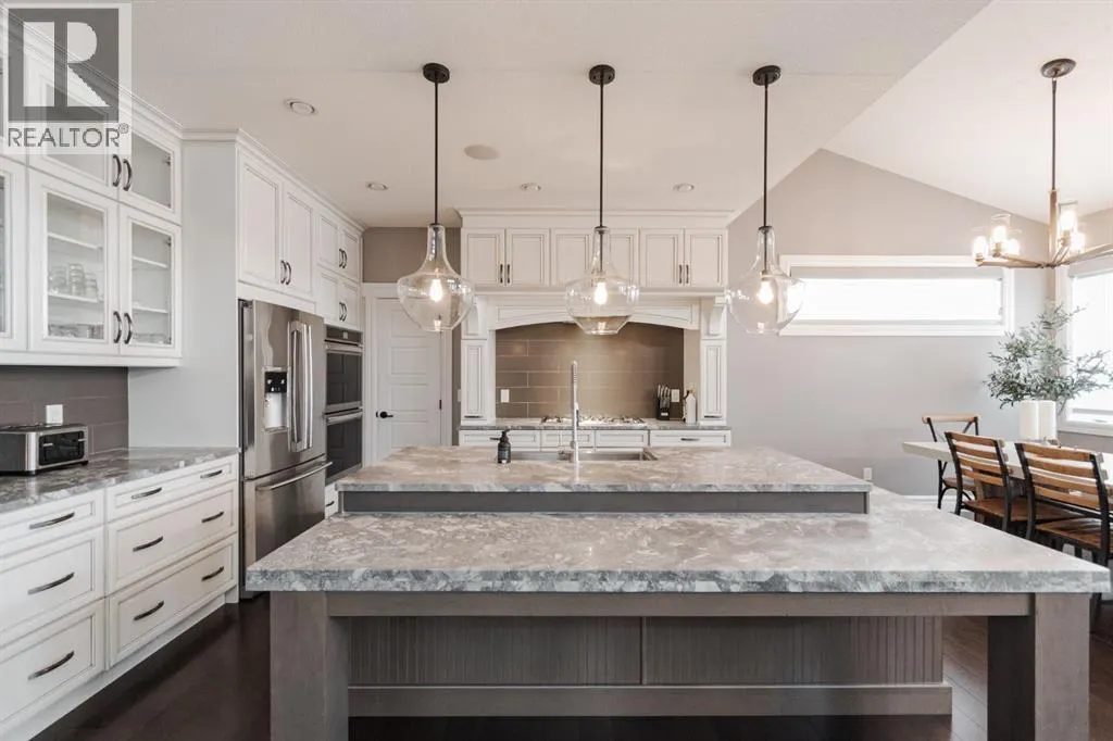 136 Dakin Road