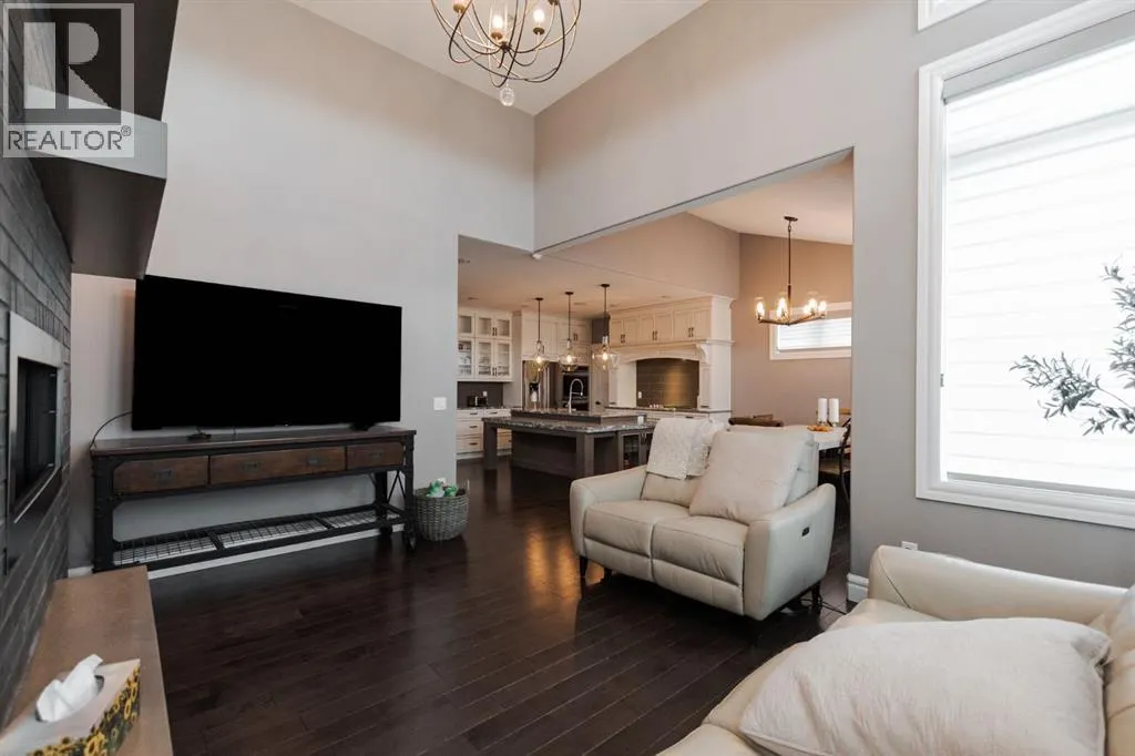 136 Dakin Road
