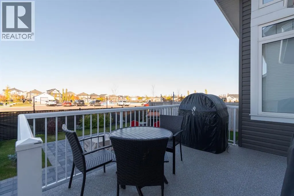 136 Dakin Road