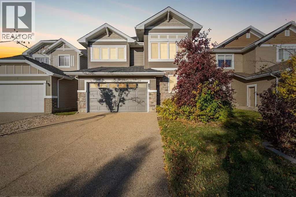 136 Dakin Road