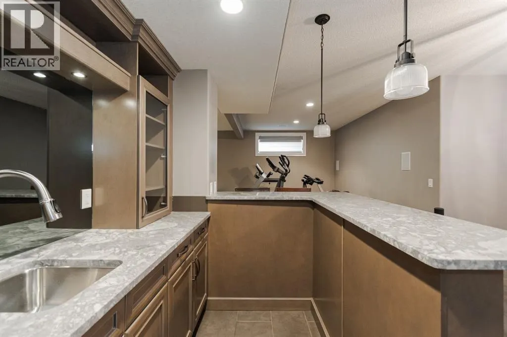 136 Dakin Road