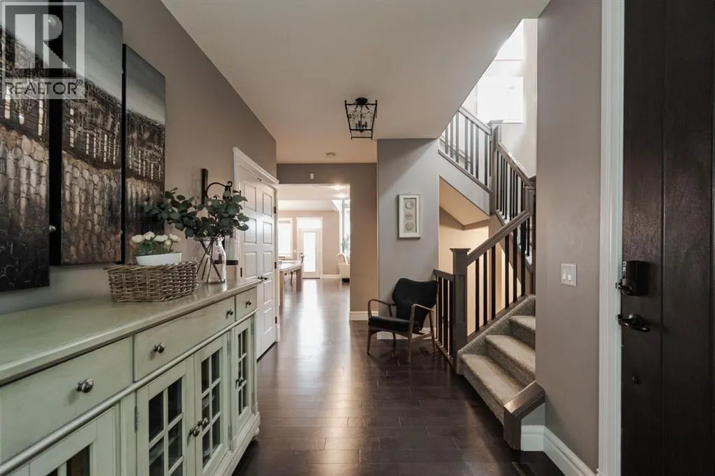 136 Dakin Road