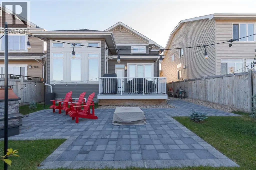 136 Dakin Road