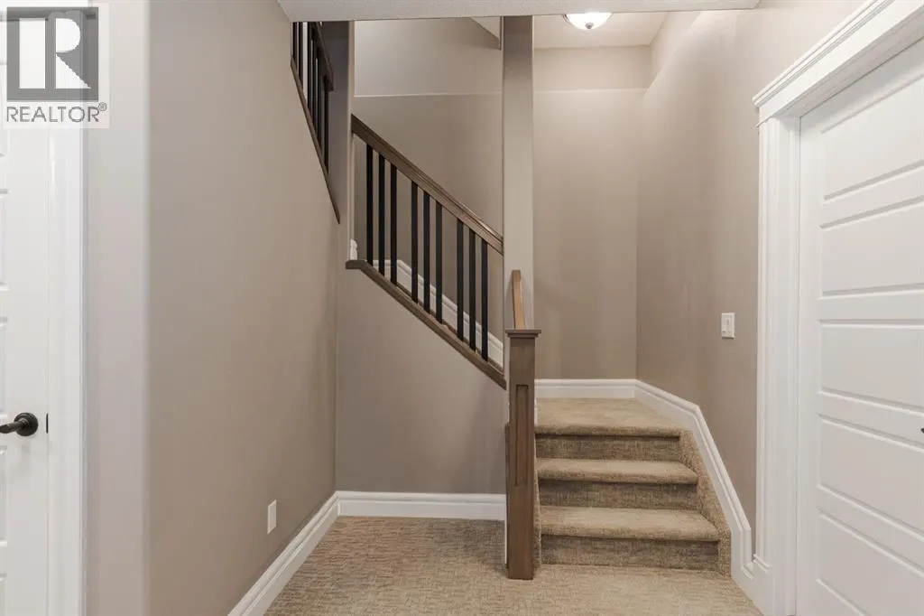 136 Dakin Road