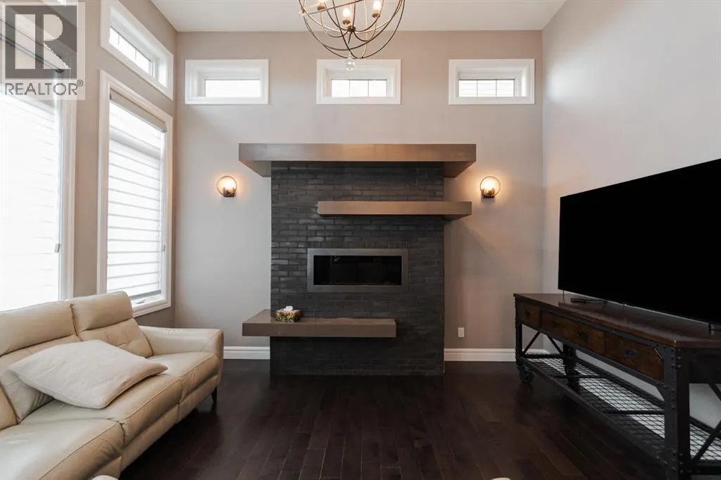 136 Dakin Road