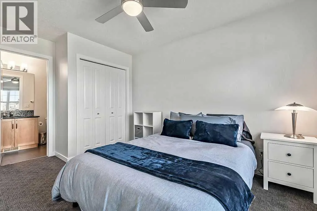 29 Cougar Ridge Close SW