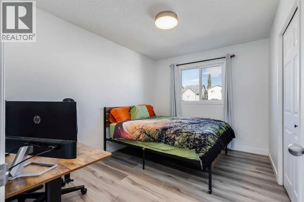 2348 Reunion Rise NW