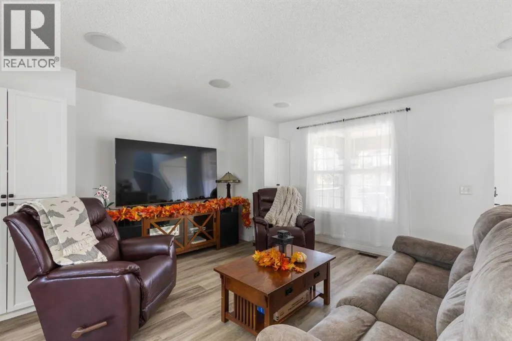 2348 Reunion Rise NW