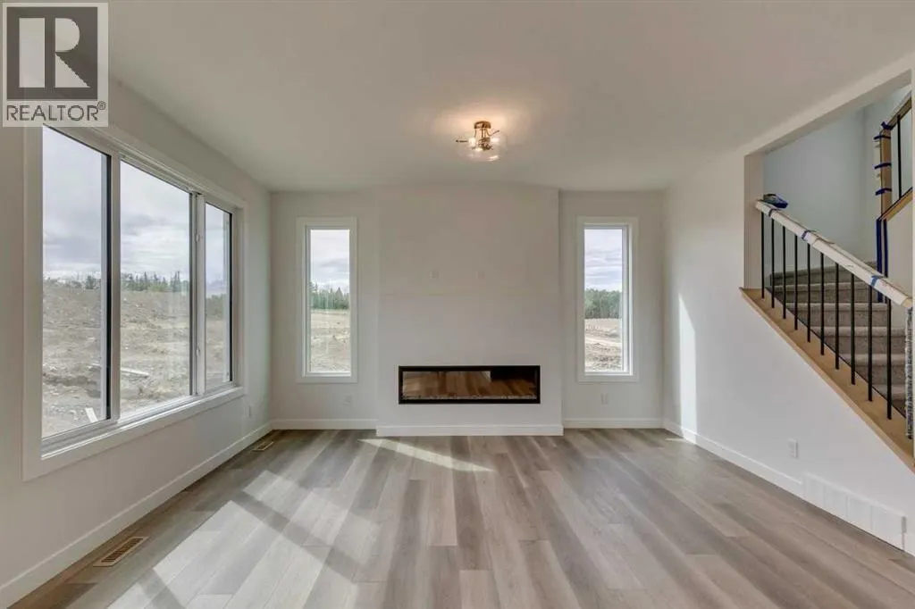51 Versant Way SW