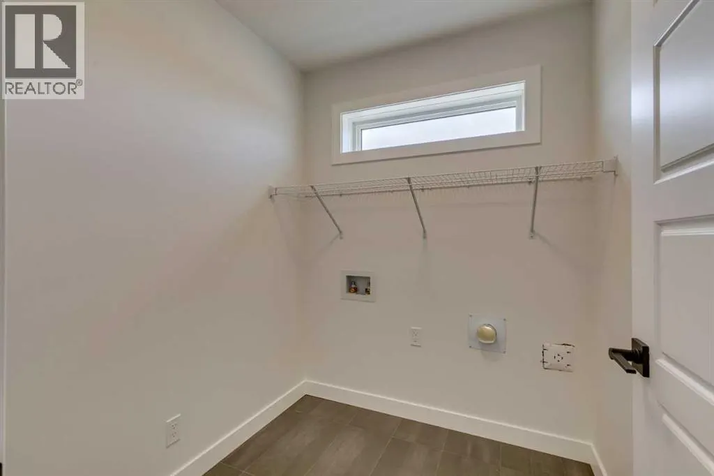 51 Versant Way SW