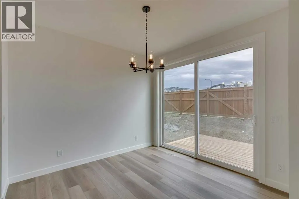 51 Versant Way SW