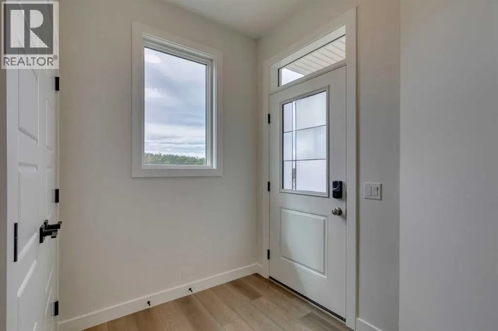 51 Versant Way SW