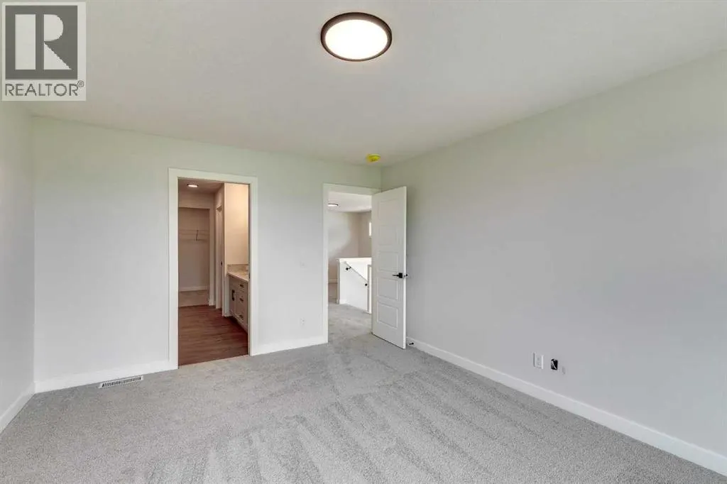 99 Saddlebred Place