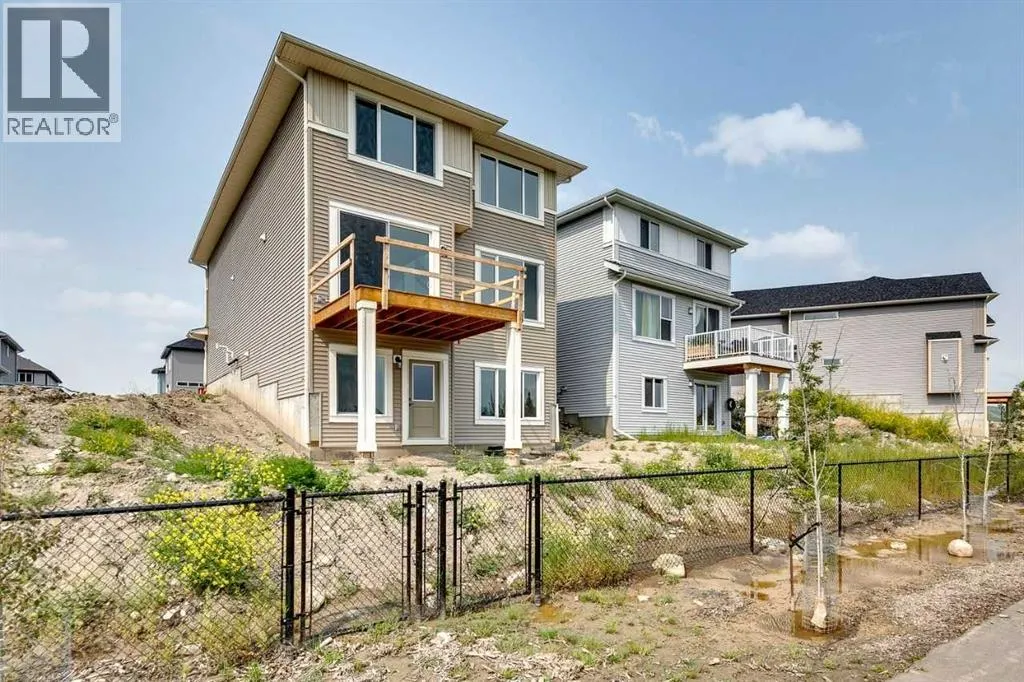 99 Saddlebred Place