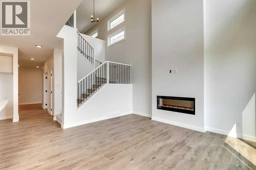 99 Saddlebred Place