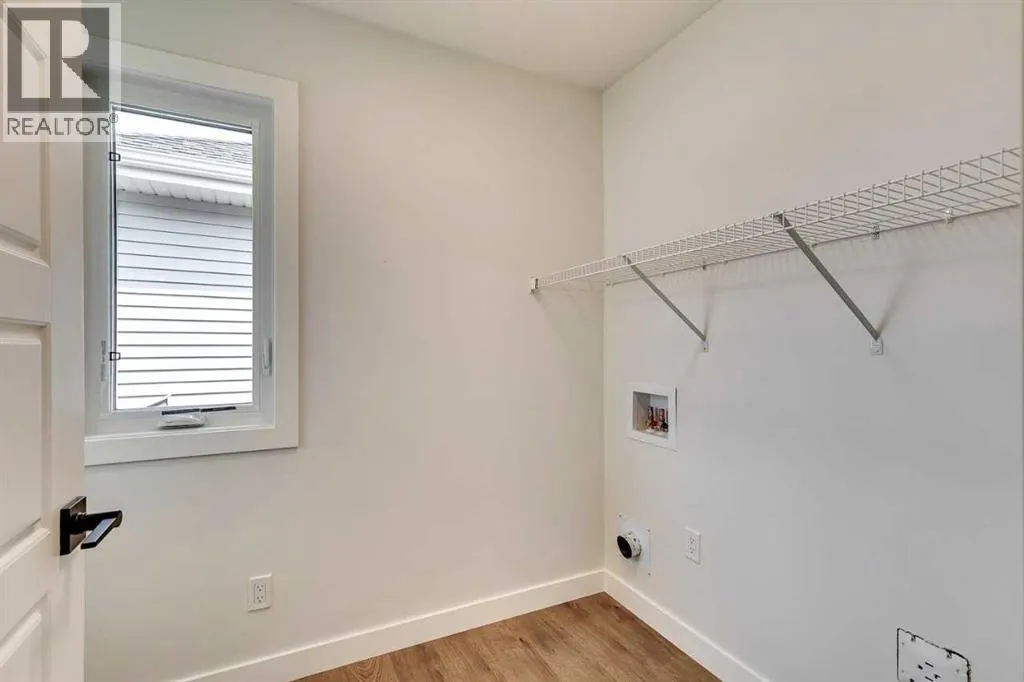 99 Saddlebred Place