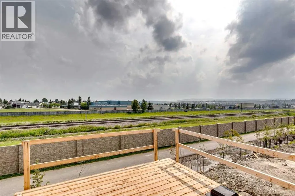 99 Saddlebred Place