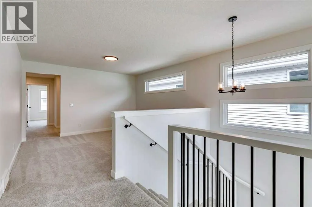 99 Saddlebred Place