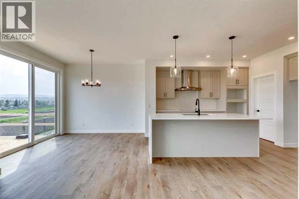 99 Saddlebred Place