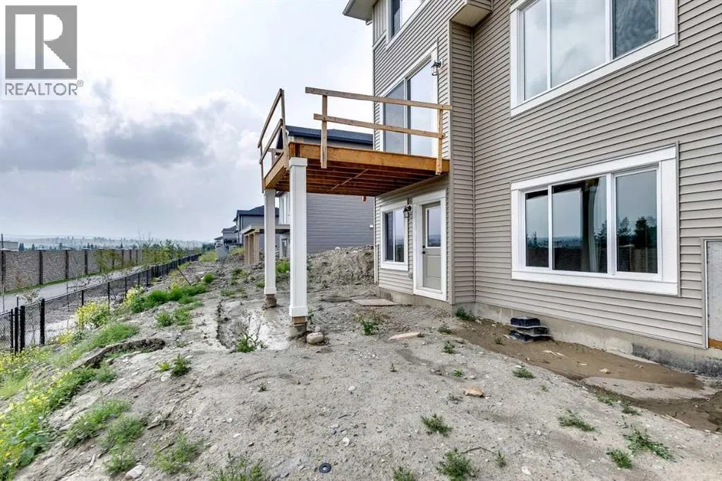 99 Saddlebred Place