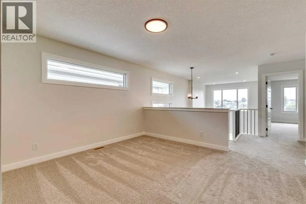 99 Saddlebred Place