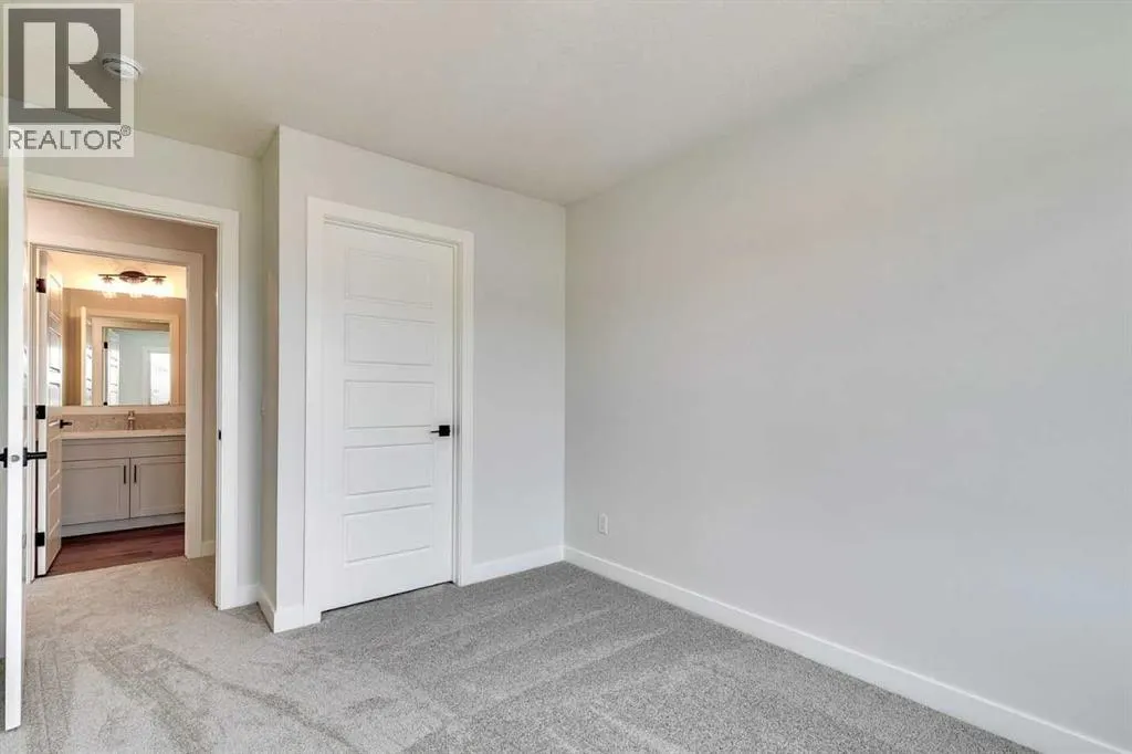 99 Saddlebred Place