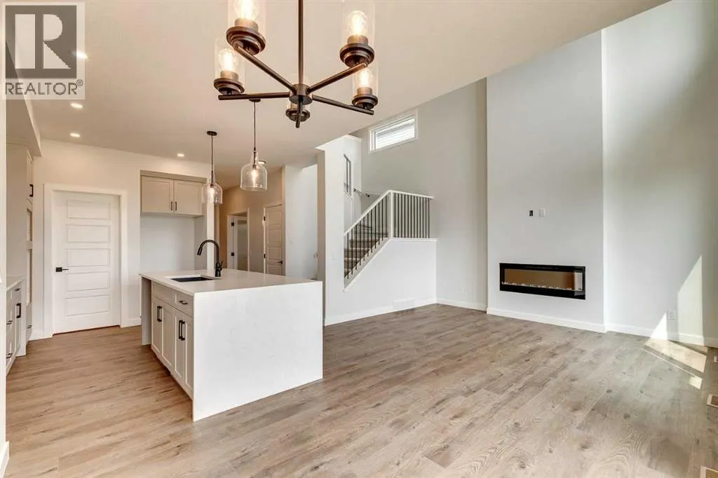 99 Saddlebred Place