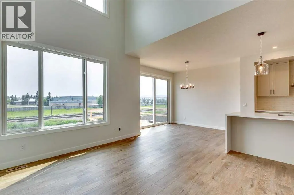 99 Saddlebred Place