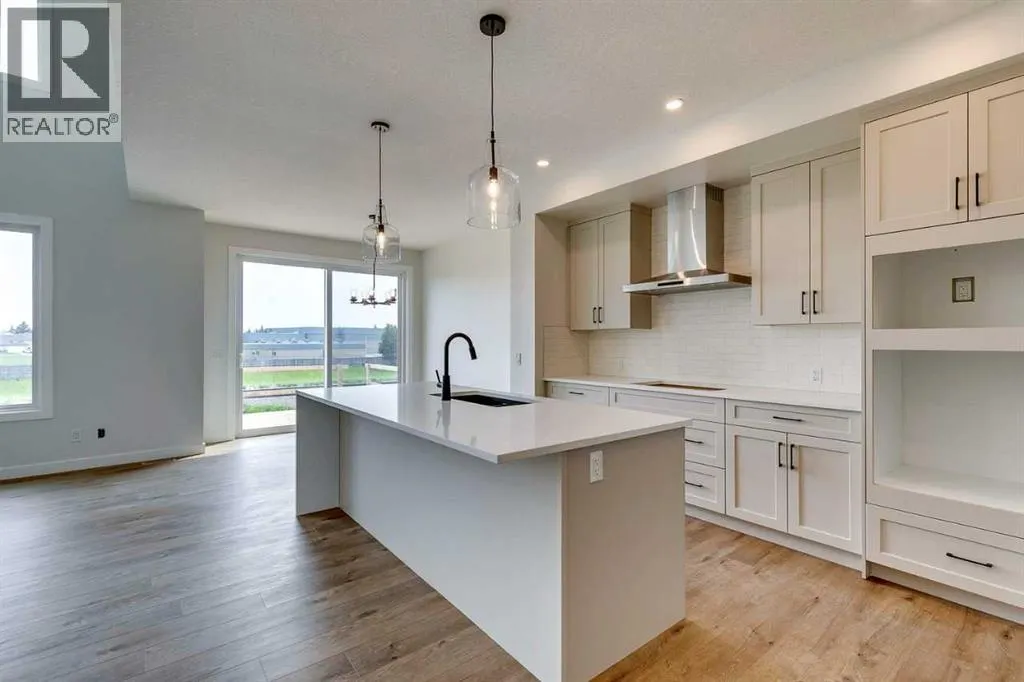 99 Saddlebred Place