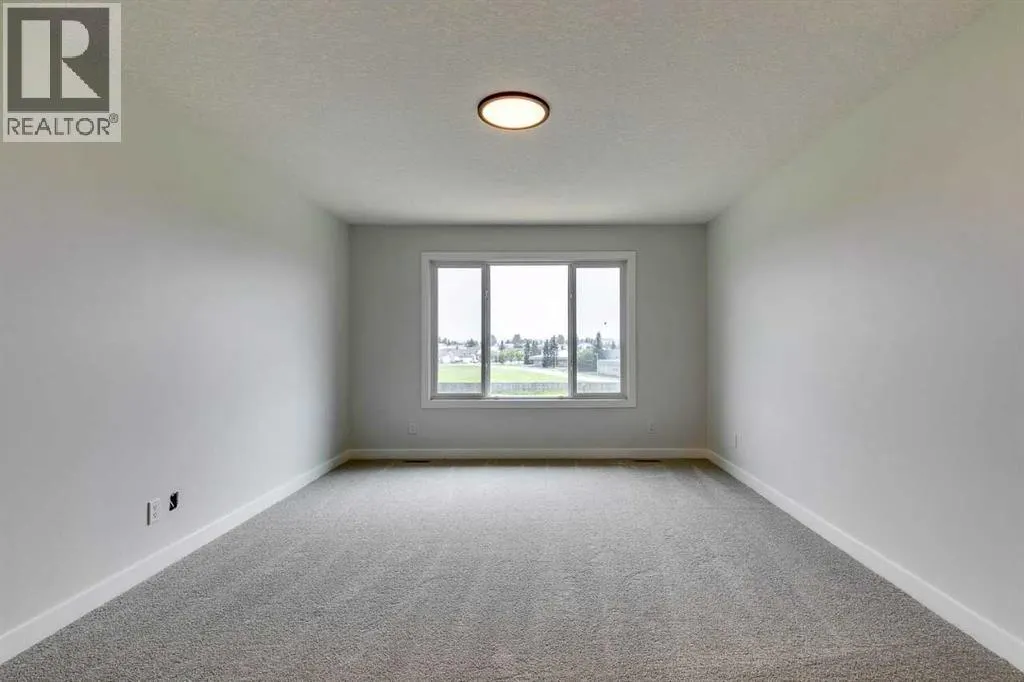 99 Saddlebred Place
