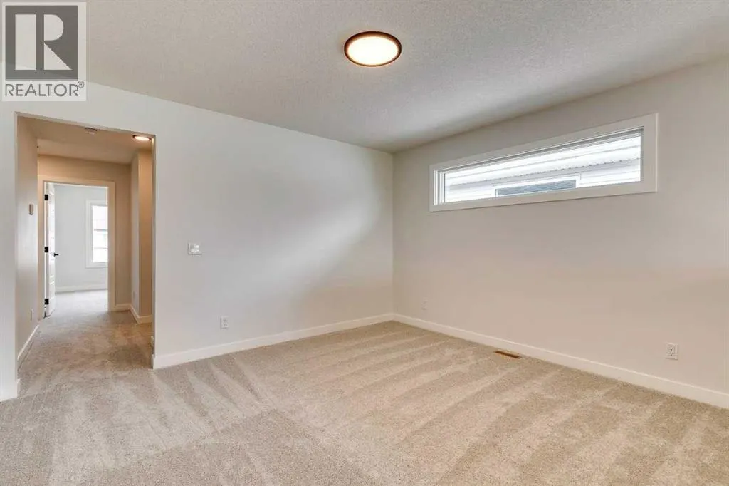 99 Saddlebred Place