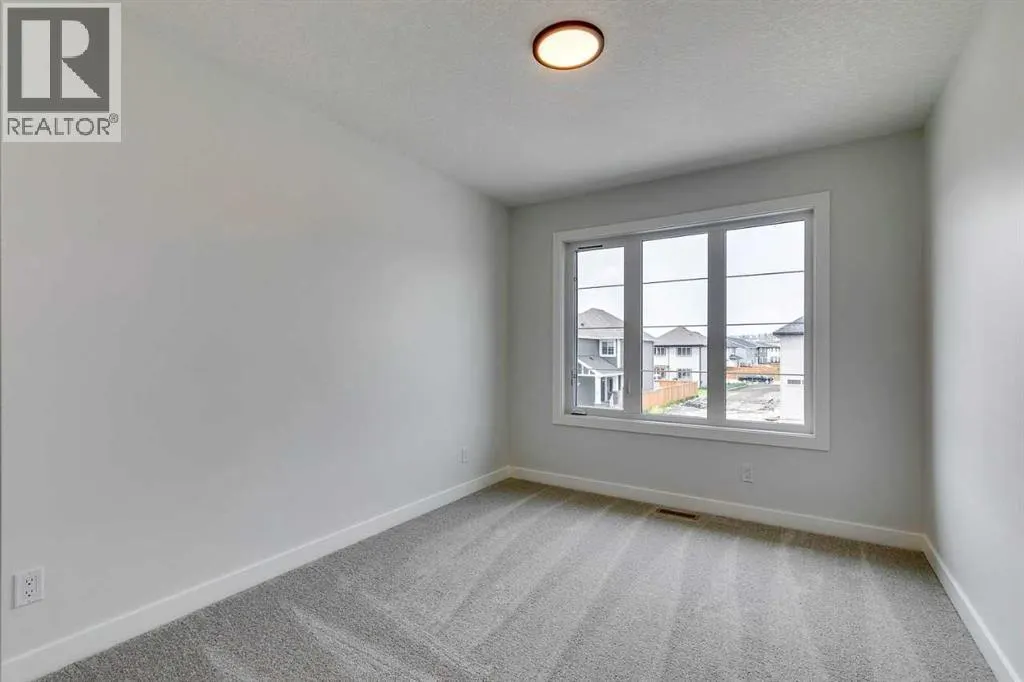 99 Saddlebred Place