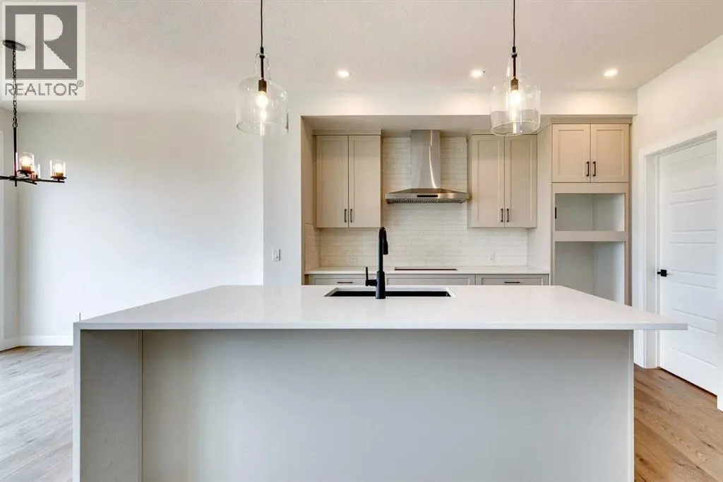 99 Saddlebred Place