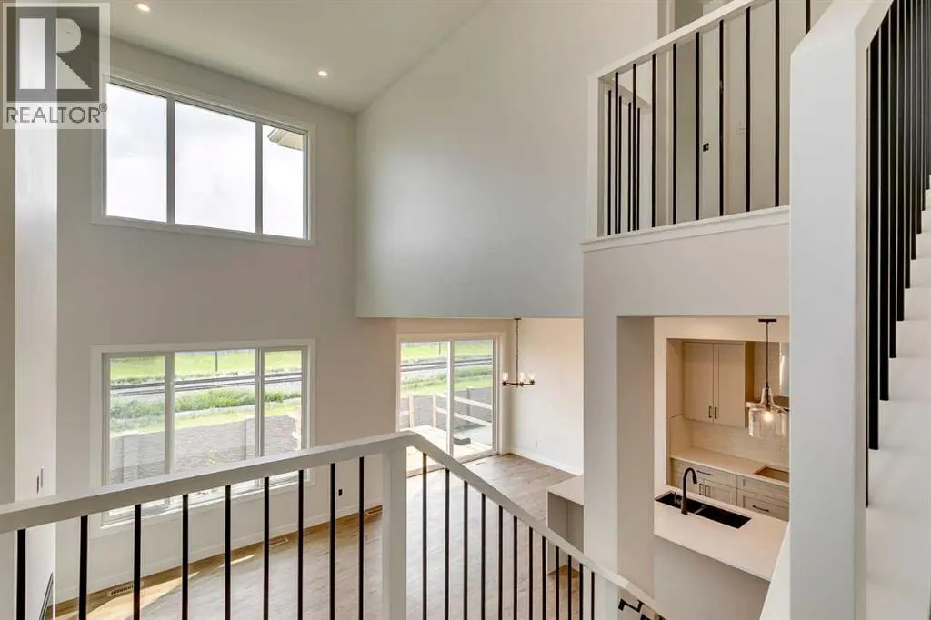 99 Saddlebred Place
