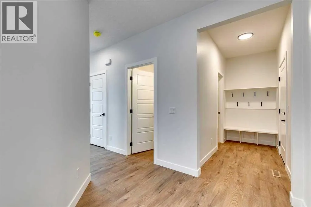 99 Saddlebred Place